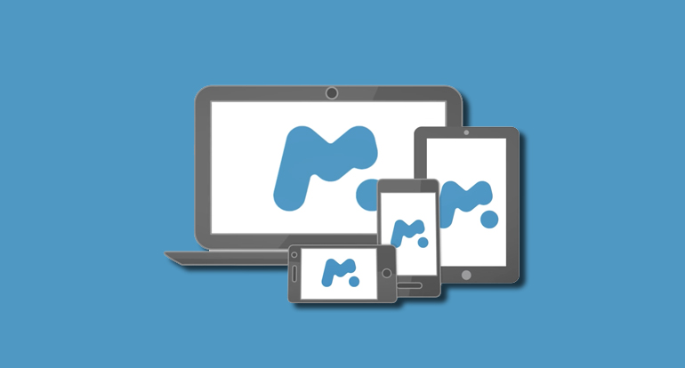 mSpy Application: Everything You Need to Know