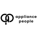 Appliance People