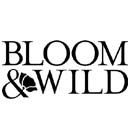 Bloom And Wild UK