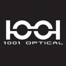 1001 Optical