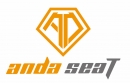 Anda seaT