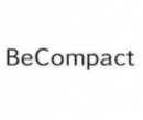 BeCompact