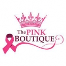 Pink Boutique