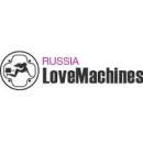 Lovemachines(Link Expire)
