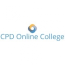 CPD Online College