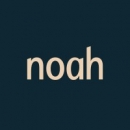 Noah Box
