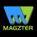 Magster