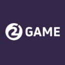 2 Game coupons