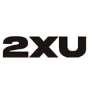 2XU AU