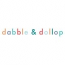 Dabble And Dollop