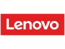 Lenovo AU