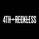 4th And Reckless