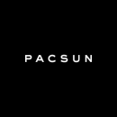 PacSun