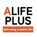 A Life Plus coupons