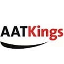 AAT Kings