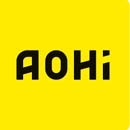 AOHi UK