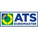 ATS Euromaster