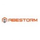 Abestorm