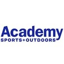 Academy Sports