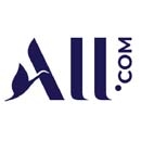 Accor Hotels