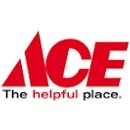 Ace Hardware