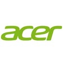 Acer India