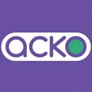 Acko Car Insurance India