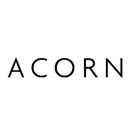 Acorn