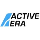 Active Era