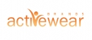 Activewear Group
