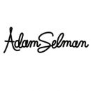 Adam Selman Sport