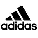 Adidas Australia