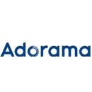 Adorama