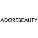 Adore Beauty