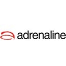 Adrenaline