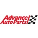 Advance Auto Parts