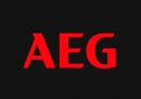 Aeg-Ru