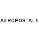 Aeropostale