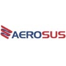 Aerosus DE