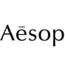 Aesop