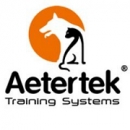 Aetertek