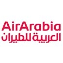 Air Arabia