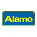 Alamo UK