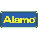 Alamo