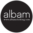 Albam Clothing