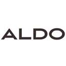 Aldo