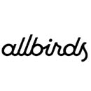 Allbirds