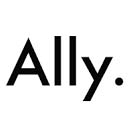 Ally Fashion