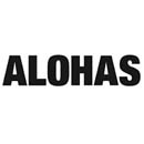 Alohas Australia