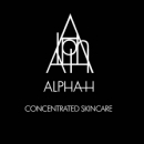 Alpha-H Skincare